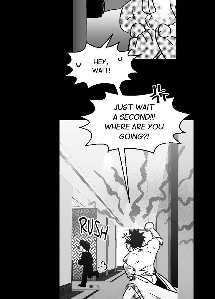 You-Are-My-World-By-Bboong-Uncensored-Ch-0-Eng page 26