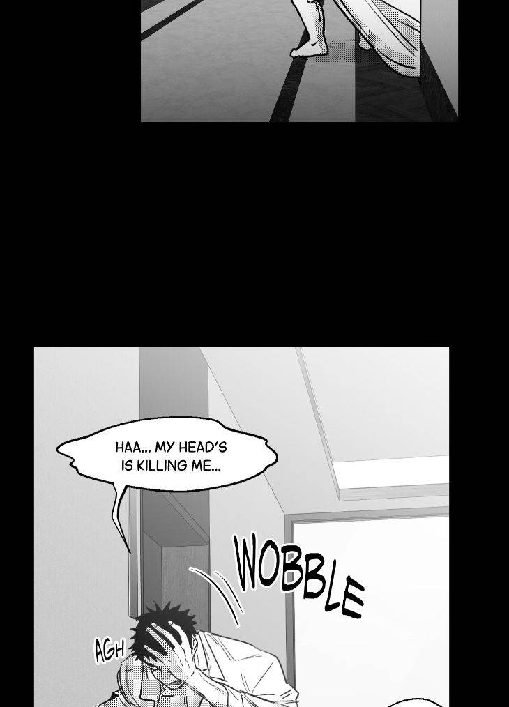You-Are-My-World-By-Bboong-Uncensored-Ch-0-Eng page 27