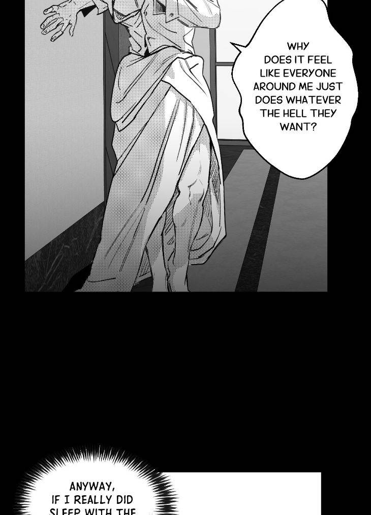 You-Are-My-World-By-Bboong-Uncensored-Ch-0-Eng page 28