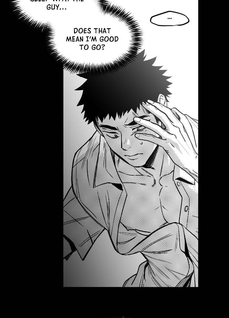 You-Are-My-World-By-Bboong-Uncensored-Ch-0-Eng page 29