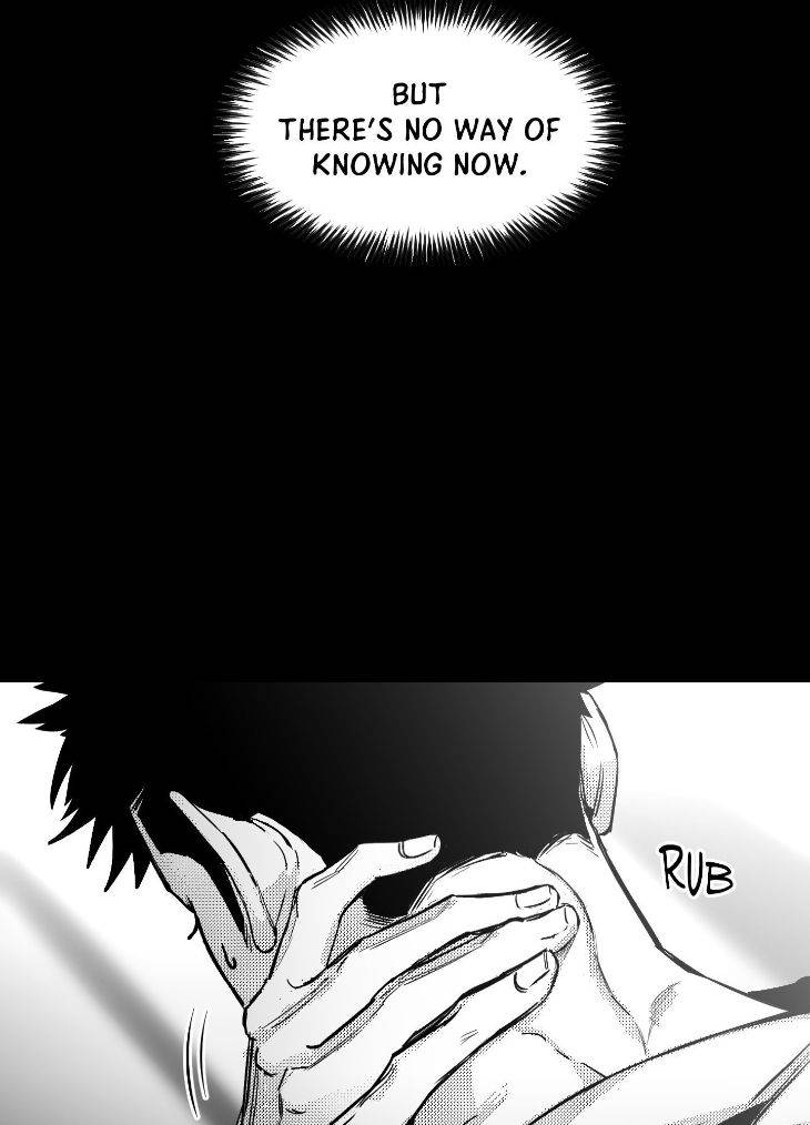 You-Are-My-World-By-Bboong-Uncensored-Ch-0-Eng page 30