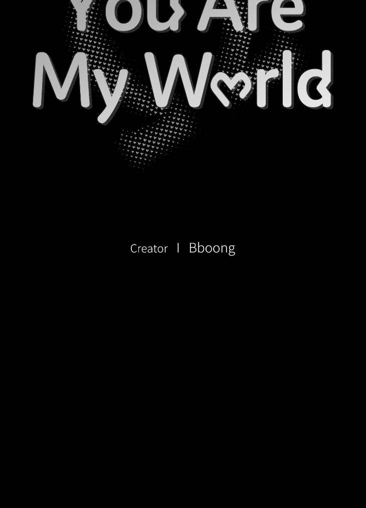 You-Are-My-World-By-Bboong-Uncensored-Ch-0-Eng page 33