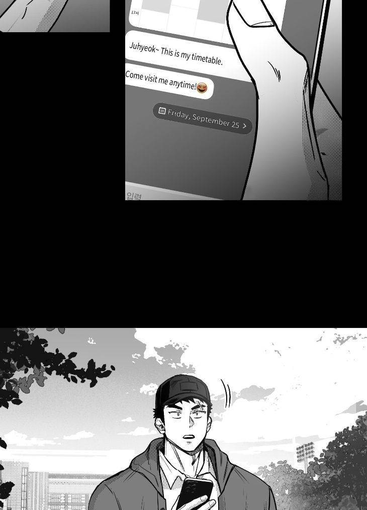 You-Are-My-World-By-Bboong-Uncensored-Ch-0-Eng page 36