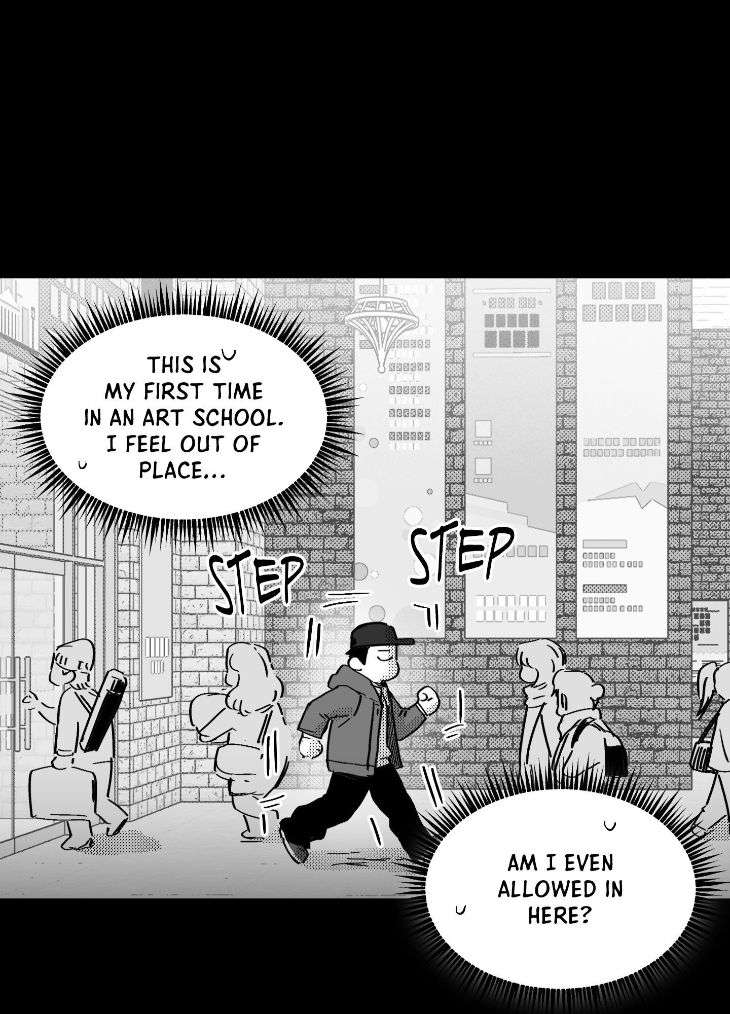 You-Are-My-World-By-Bboong-Uncensored-Ch-0-Eng page 38