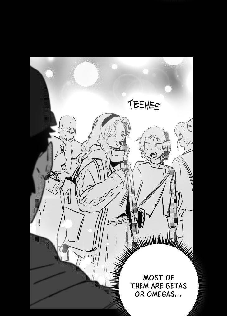 You-Are-My-World-By-Bboong-Uncensored-Ch-0-Eng page 39