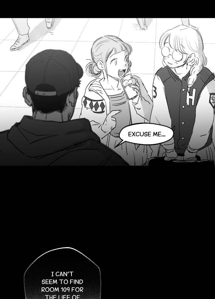 You-Are-My-World-By-Bboong-Uncensored-Ch-0-Eng page 41