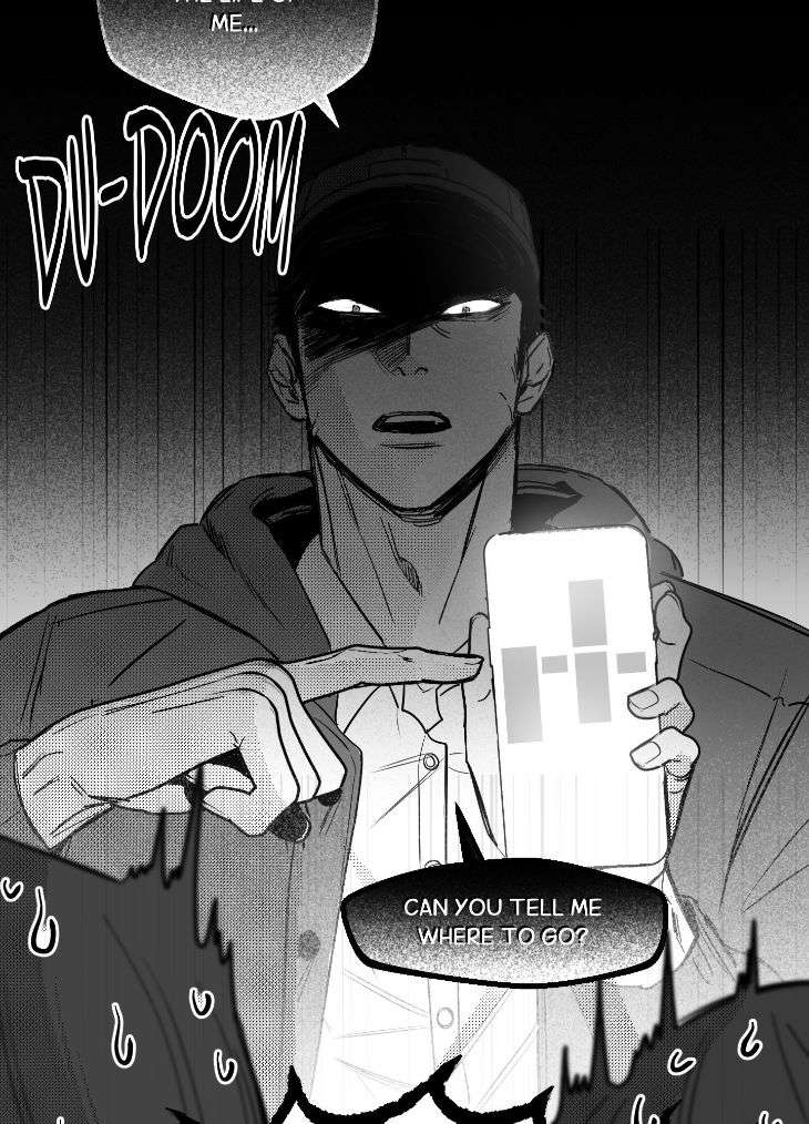 You-Are-My-World-By-Bboong-Uncensored-Ch-0-Eng page 42
