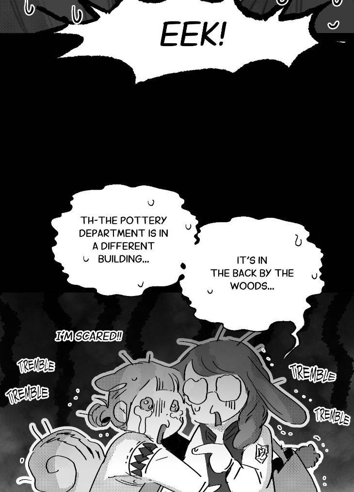 You-Are-My-World-By-Bboong-Uncensored-Ch-0-Eng page 43