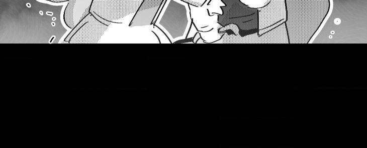 You-Are-My-World-By-Bboong-Uncensored-Ch-0-Eng page 44