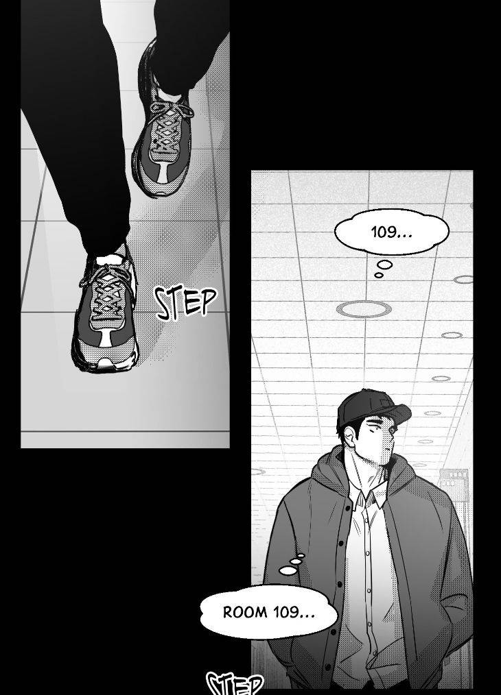 You-Are-My-World-By-Bboong-Uncensored-Ch-0-Eng page 47