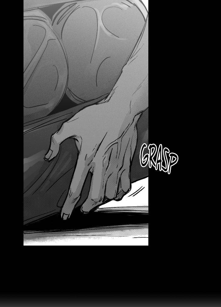 You-Are-My-World-By-Bboong-Uncensored-Ch-0-Eng page 50