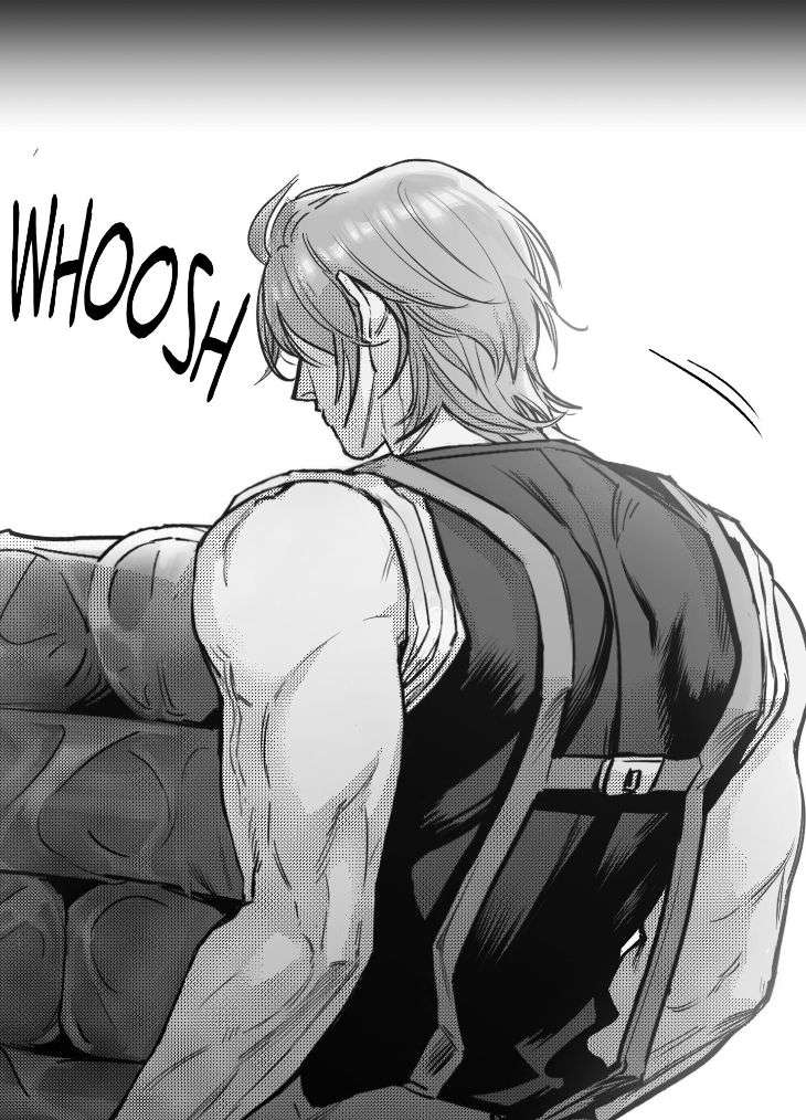 You-Are-My-World-By-Bboong-Uncensored-Ch-0-Eng page 51