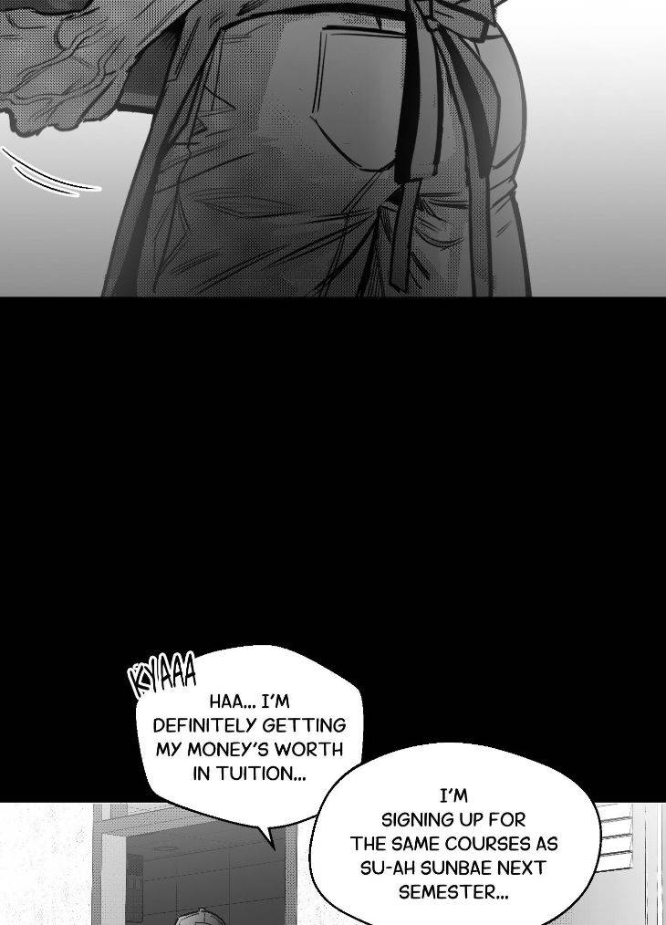 You-Are-My-World-By-Bboong-Uncensored-Ch-0-Eng page 52