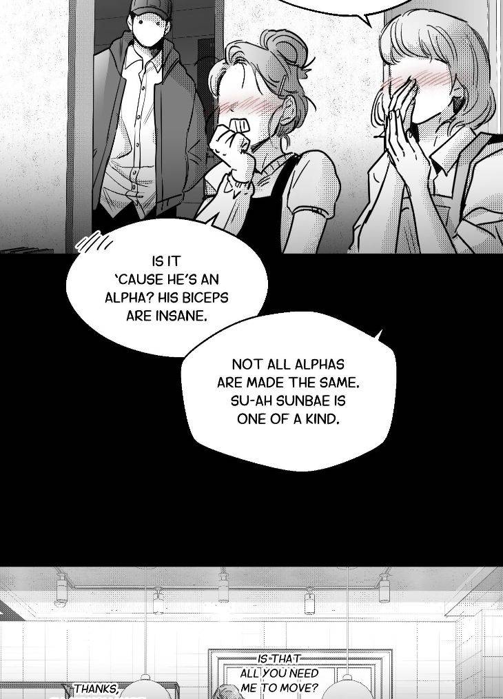 You-Are-My-World-By-Bboong-Uncensored-Ch-0-Eng page 53