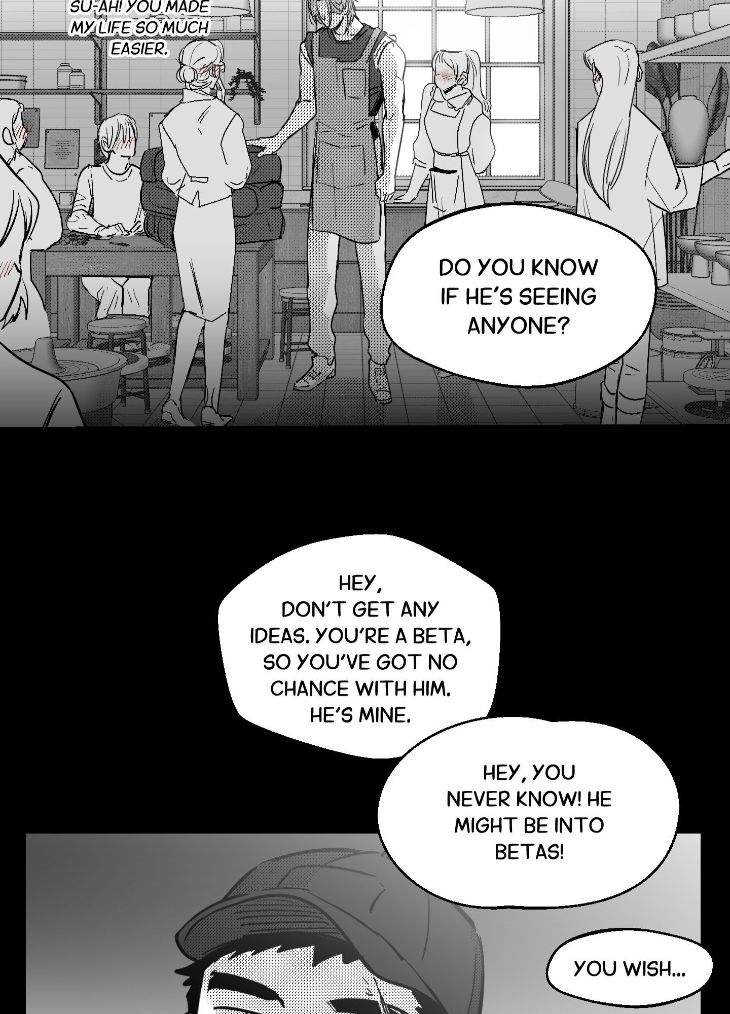 You-Are-My-World-By-Bboong-Uncensored-Ch-0-Eng page 54