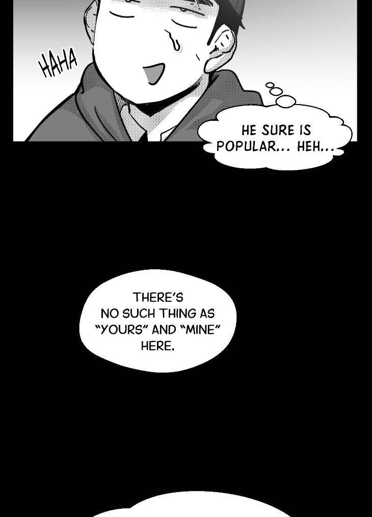 You-Are-My-World-By-Bboong-Uncensored-Ch-0-Eng page 55