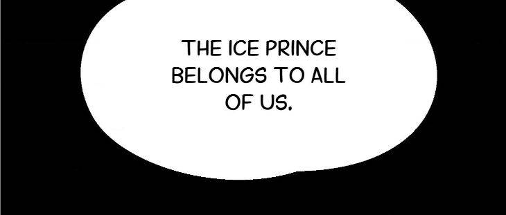 You-Are-My-World-By-Bboong-Uncensored-Ch-0-Eng page 56