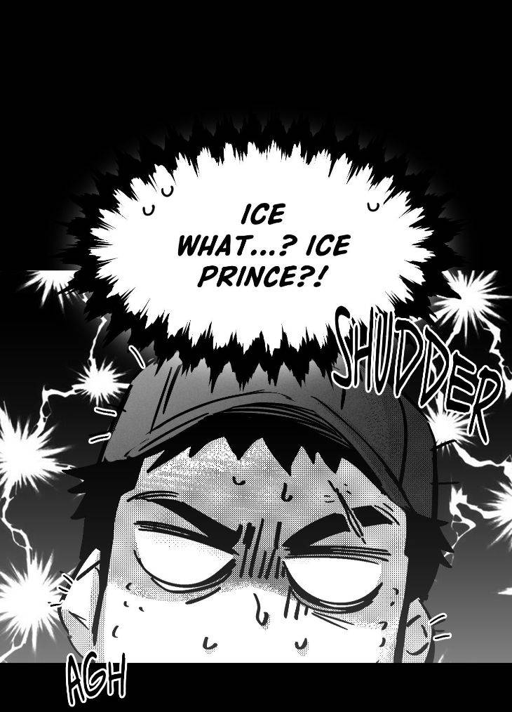 You-Are-My-World-By-Bboong-Uncensored-Ch-0-Eng page 57