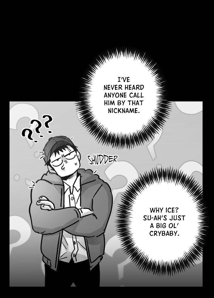 You-Are-My-World-By-Bboong-Uncensored-Ch-0-Eng page 58