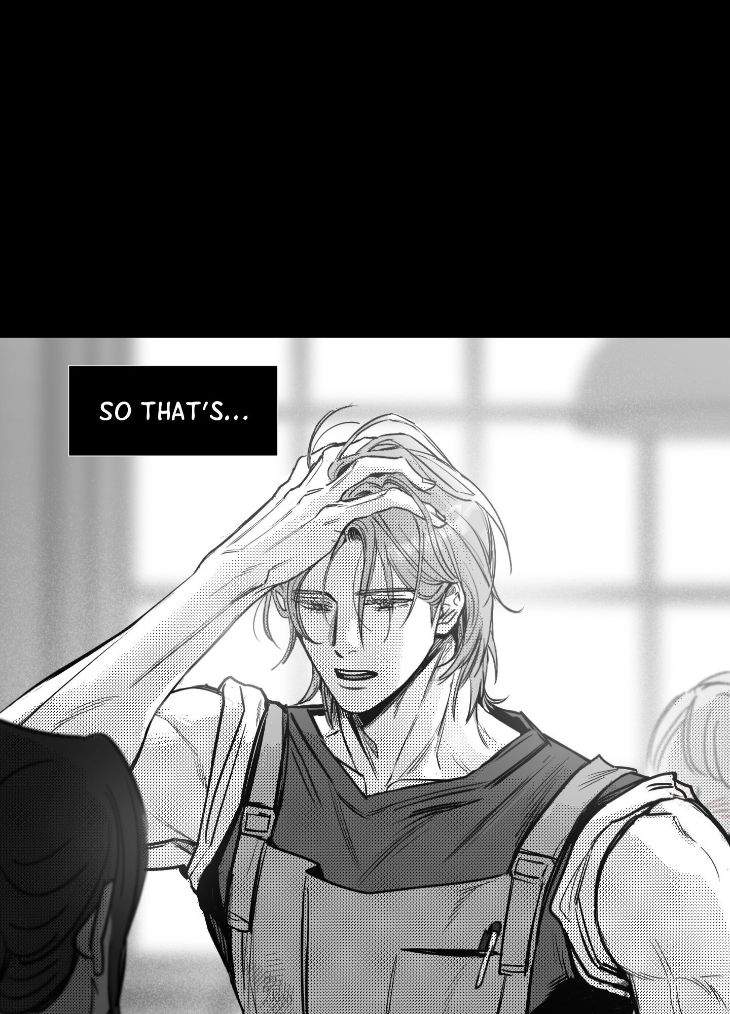 You-Are-My-World-By-Bboong-Uncensored-Ch-0-Eng page 59