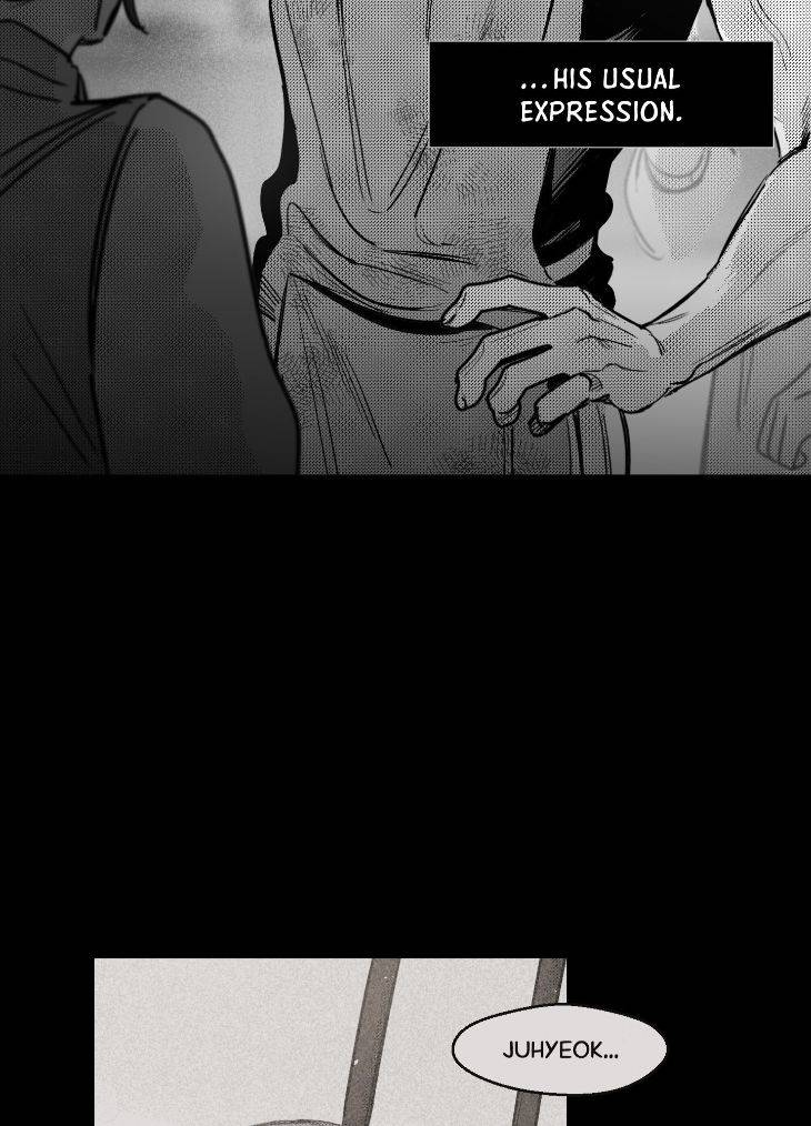 You-Are-My-World-By-Bboong-Uncensored-Ch-0-Eng page 60
