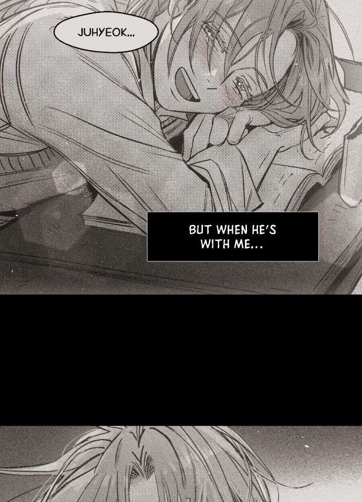You-Are-My-World-By-Bboong-Uncensored-Ch-0-Eng page 62