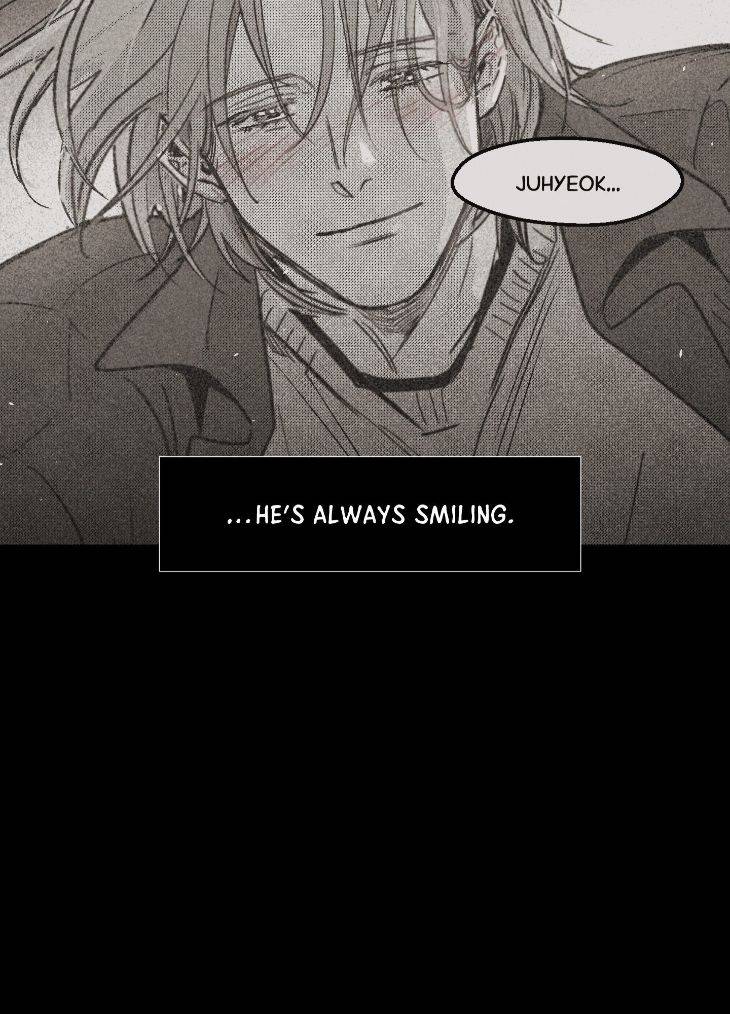 You-Are-My-World-By-Bboong-Uncensored-Ch-0-Eng page 63