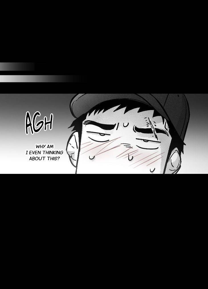 You-Are-My-World-By-Bboong-Uncensored-Ch-0-Eng page 64
