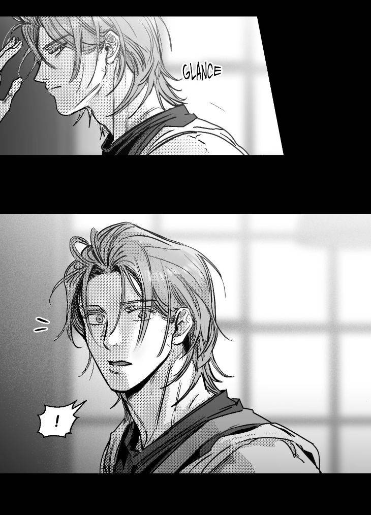 You-Are-My-World-By-Bboong-Uncensored-Ch-0-Eng page 65