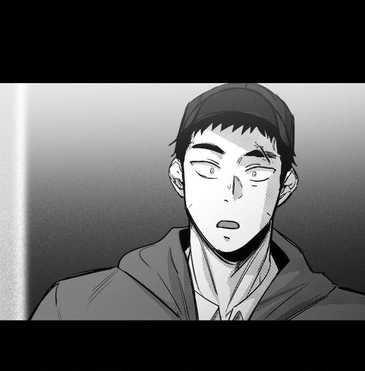 You-Are-My-World-By-Bboong-Uncensored-Ch-0-Eng page 66