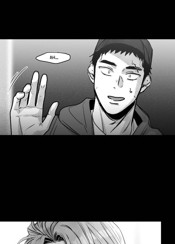 You-Are-My-World-By-Bboong-Uncensored-Ch-0-Eng page 67