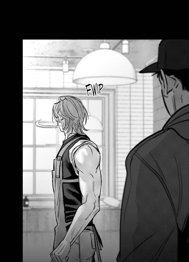 You-Are-My-World-By-Bboong-Uncensored-Ch-0-Eng page 70