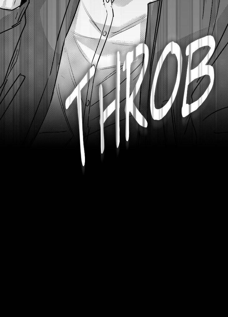 You-Are-My-World-By-Bboong-Uncensored-Ch-0-Eng page 72