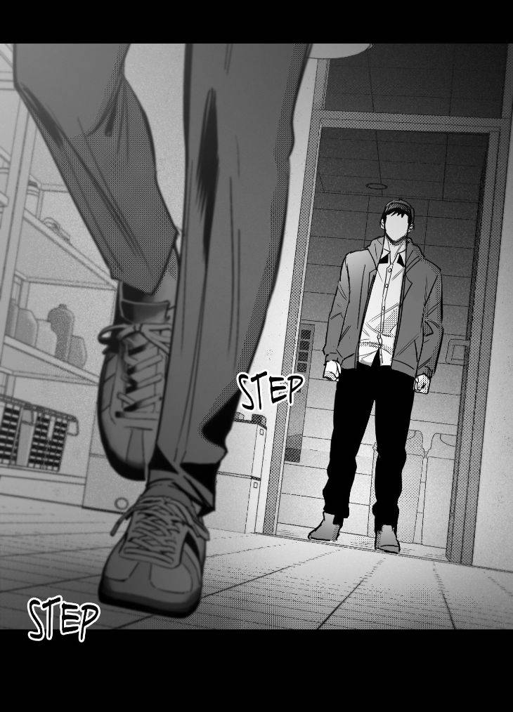 You-Are-My-World-By-Bboong-Uncensored-Ch-0-Eng page 73