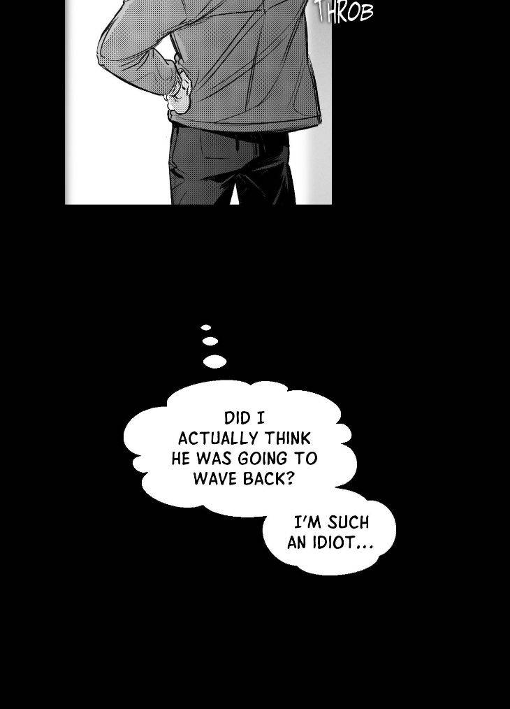 You-Are-My-World-By-Bboong-Uncensored-Ch-0-Eng page 75