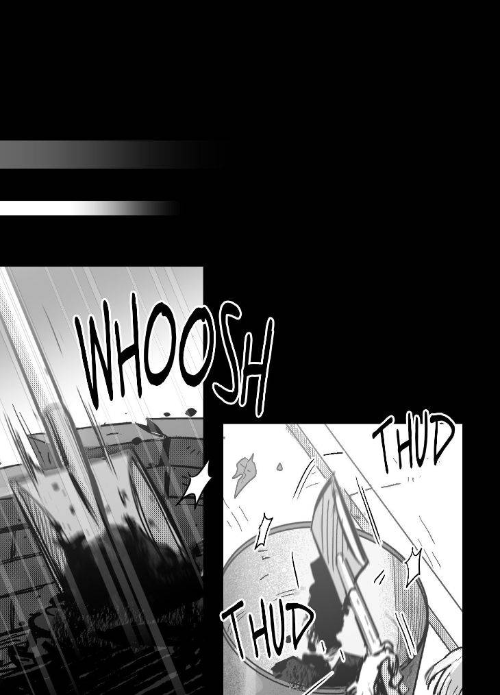 You-Are-My-World-By-Bboong-Uncensored-Ch-0-Eng page 77