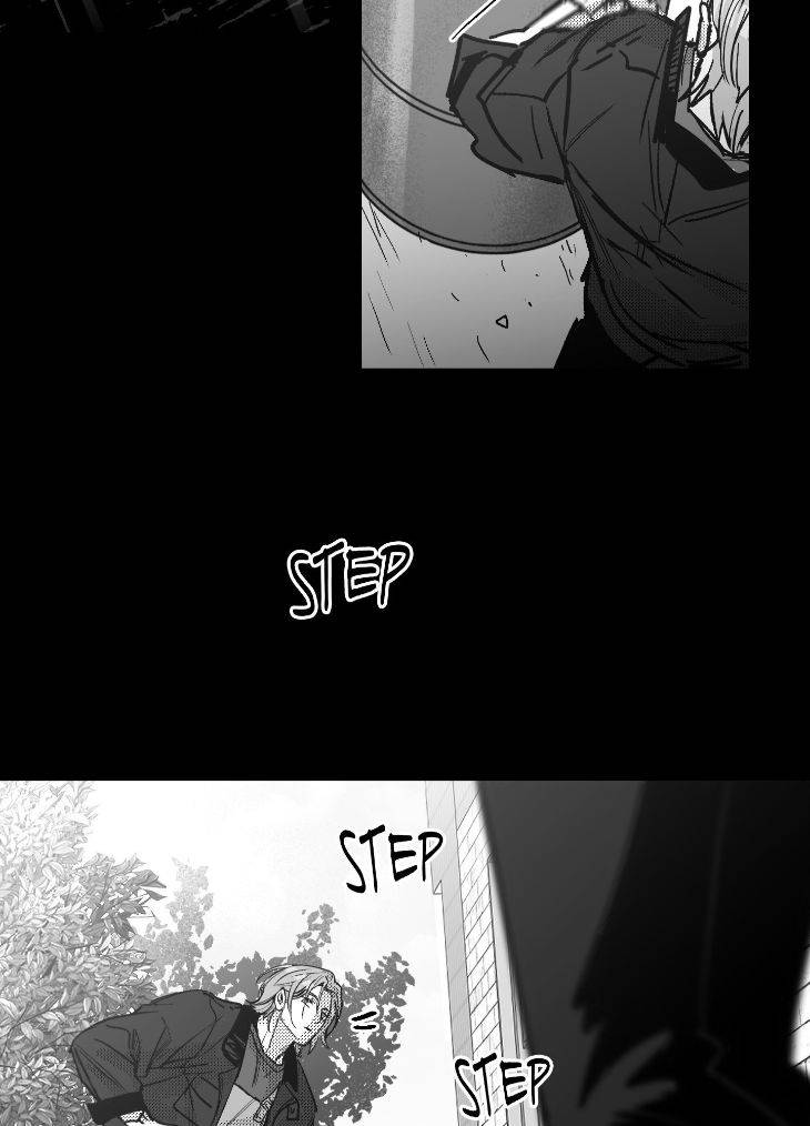 You-Are-My-World-By-Bboong-Uncensored-Ch-0-Eng page 78