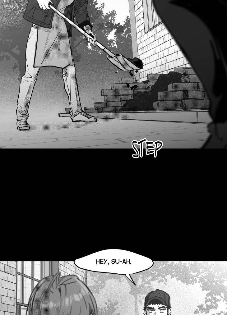 You-Are-My-World-By-Bboong-Uncensored-Ch-0-Eng page 79