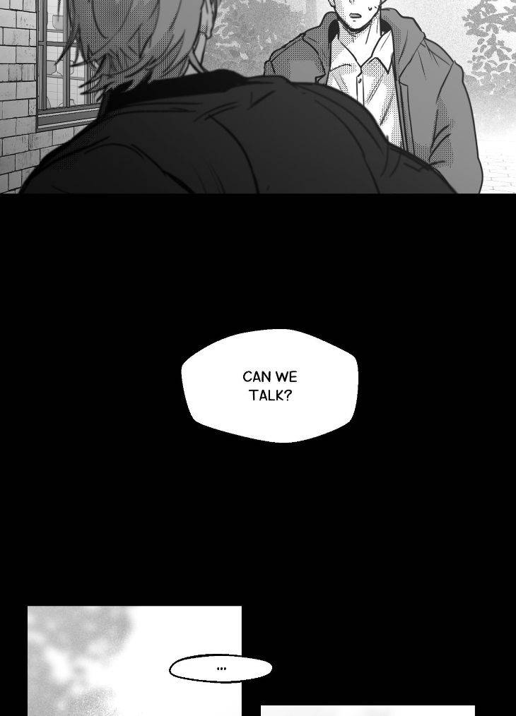You-Are-My-World-By-Bboong-Uncensored-Ch-0-Eng page 80
