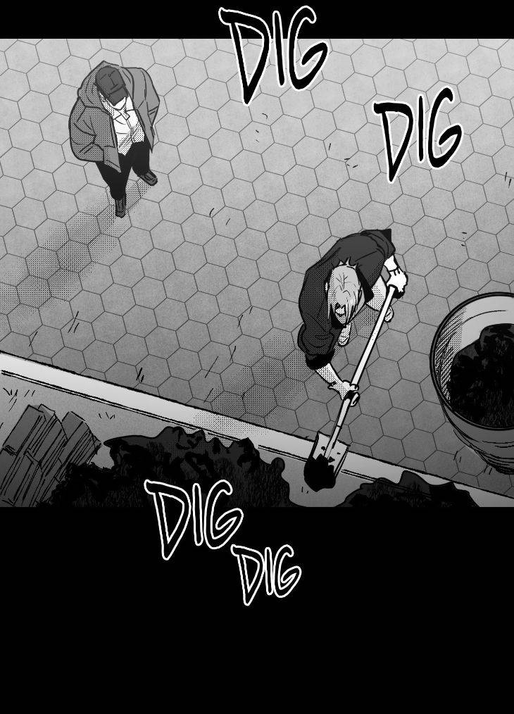 You-Are-My-World-By-Bboong-Uncensored-Ch-0-Eng page 82