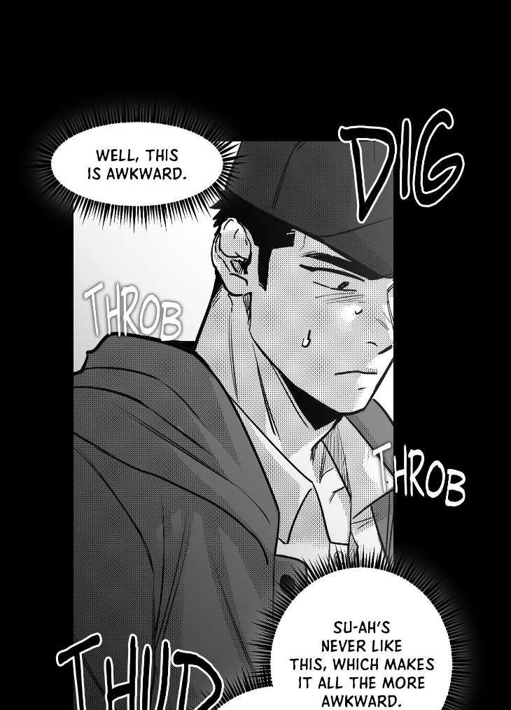 You-Are-My-World-By-Bboong-Uncensored-Ch-0-Eng page 83