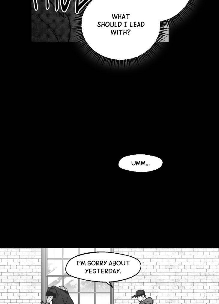 You-Are-My-World-By-Bboong-Uncensored-Ch-0-Eng page 84