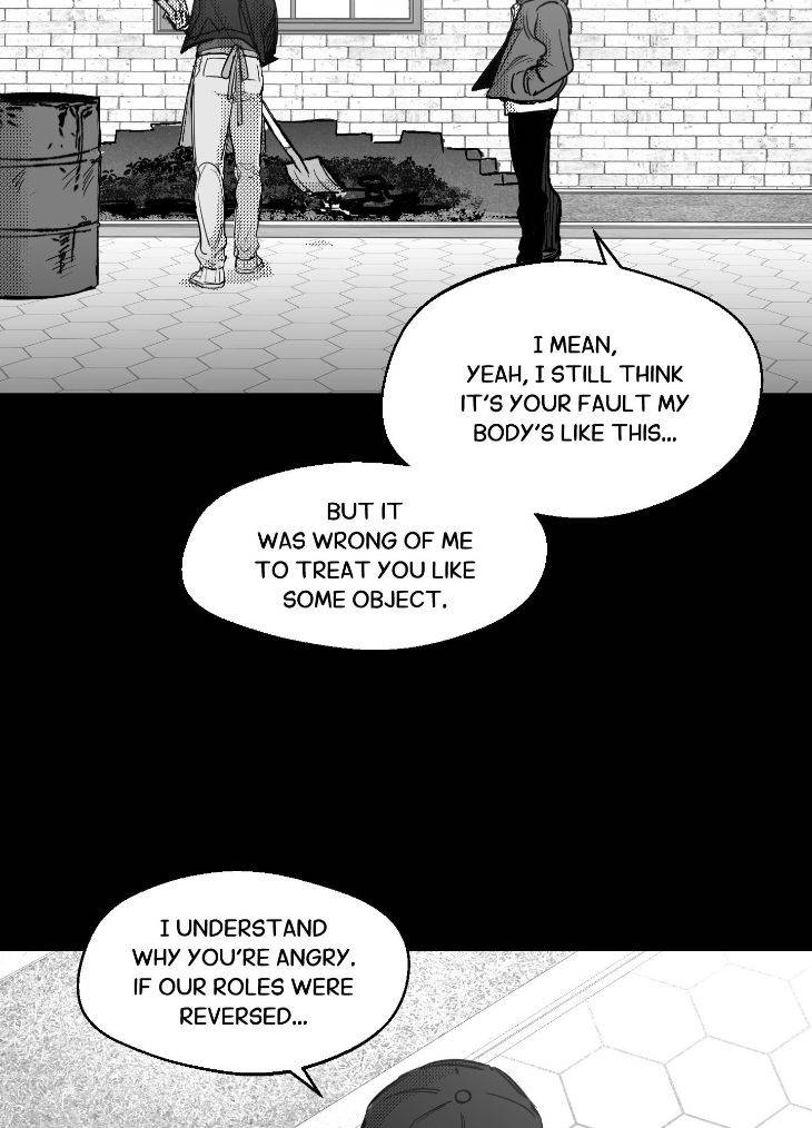 You-Are-My-World-By-Bboong-Uncensored-Ch-0-Eng page 85