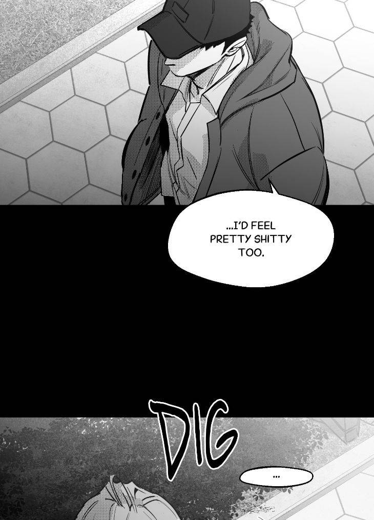 You-Are-My-World-By-Bboong-Uncensored-Ch-0-Eng page 86