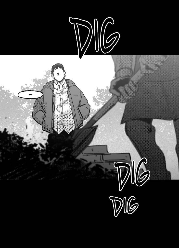You-Are-My-World-By-Bboong-Uncensored-Ch-0-Eng page 88