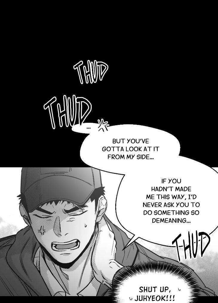 You-Are-My-World-By-Bboong-Uncensored-Ch-0-Eng page 89