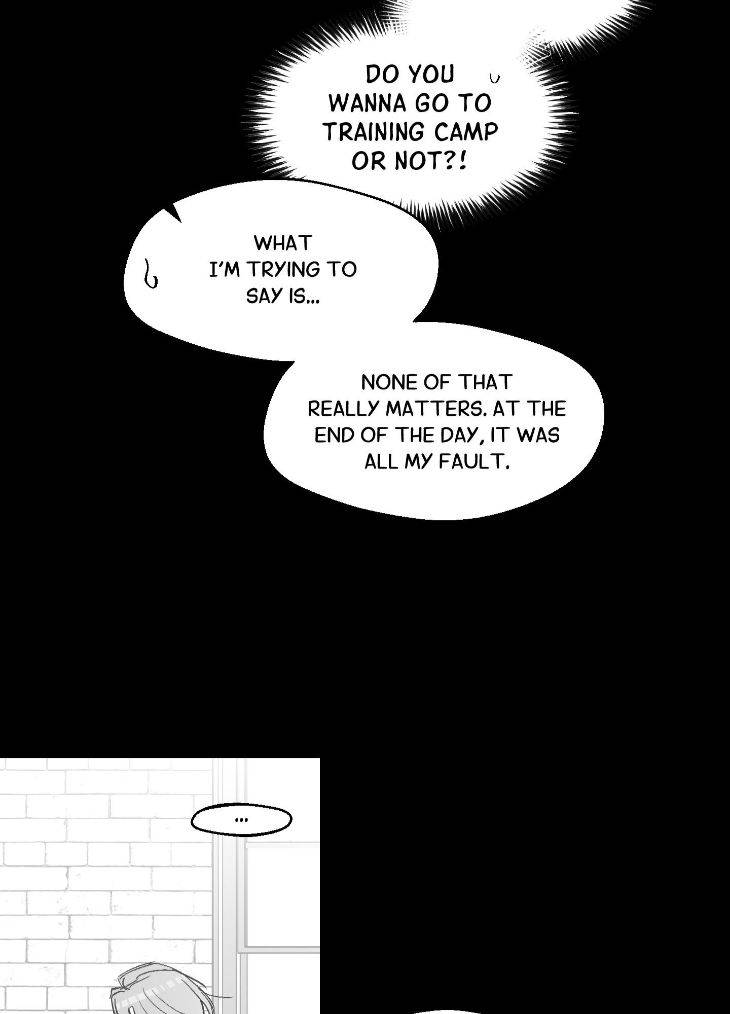 You-Are-My-World-By-Bboong-Uncensored-Ch-0-Eng page 90