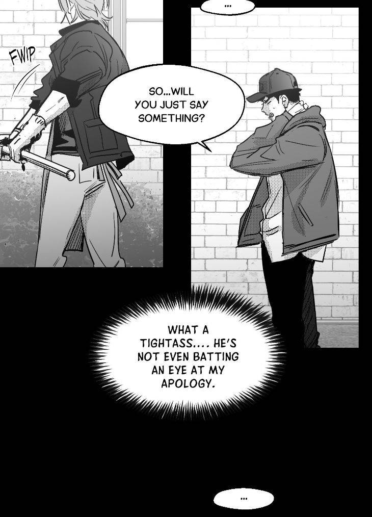 You-Are-My-World-By-Bboong-Uncensored-Ch-0-Eng page 91