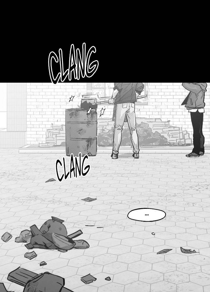 You-Are-My-World-By-Bboong-Uncensored-Ch-0-Eng page 92