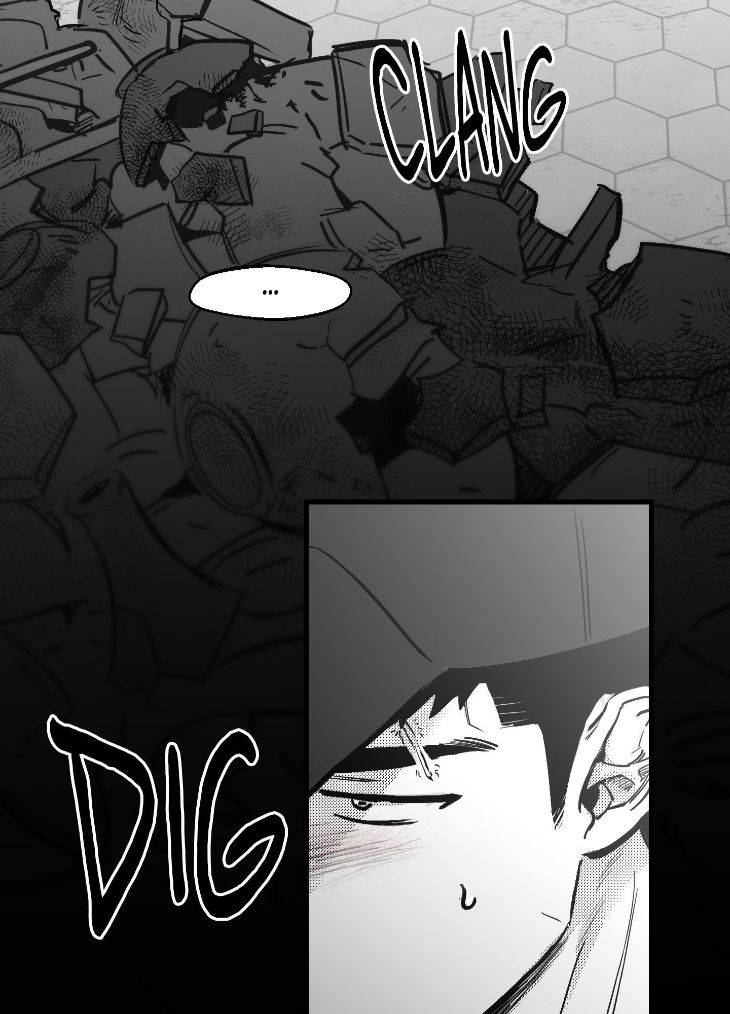 You-Are-My-World-By-Bboong-Uncensored-Ch-0-Eng page 93